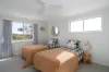 162 Tryon Road, East Lindfield, NSW 2070-Image