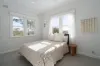 162 Tryon Road, East Lindfield, NSW 2070-Image