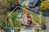 162 Tryon Road, East Lindfield, NSW 2070-Image