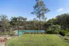 162 Tryon Road, East Lindfield, NSW 2070-Image