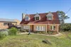 162 Tryon Road, East Lindfield, NSW 2070-Image
