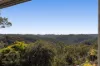 162 Tryon Road, East Lindfield, NSW 2070-Image