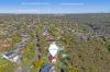 162 Tryon Road, East Lindfield, NSW 2070-Image