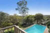162 Tryon Road, East Lindfield, NSW 2070-Image