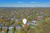 162 Tryon Road, East Lindfield, NSW 2070-Image