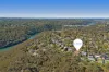 162 Tryon Road, East Lindfield, NSW 2070-Image
