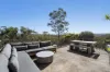 162 Tryon Road, East Lindfield, NSW 2070-Image