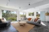 162 Tryon Road, East Lindfield, NSW 2070-Image