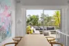 162 Tryon Road, East Lindfield, NSW 2070-Image