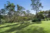 162 Tryon Road, East Lindfield, NSW 2070-Image
