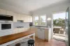 162 Tryon Road, East Lindfield, NSW 2070-Image
