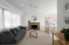 162 Tryon Road, East Lindfield, NSW 2070-Image