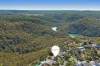 162 Tryon Road, East Lindfield, NSW 2070-Image