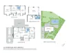 162 Tryon Road, East Lindfield, NSW 2070-Floorplan