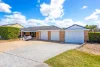 162 Universal Street, Oxenford, Qld 4210
