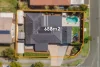 162 Universal Street, Oxenford, Qld 4210-Image