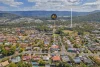 162 Universal Street, Oxenford, Qld 4210-Image