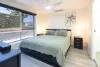 162 Universal Street, Oxenford, Qld 4210-Image
