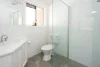 162 Universal Street, Oxenford, Qld 4210-Image
