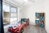 162 Universal Street, Oxenford, Qld 4210-Image