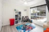 162 Universal Street, Oxenford, Qld 4210-Image