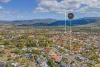 162 Universal Street, Oxenford, Qld 4210-Image