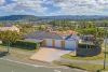 162 Universal Street, Oxenford, Qld 4210-Image