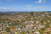 162 Universal Street, Oxenford, Qld 4210-Image