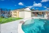 162 Universal Street, Oxenford, Qld 4210-Image