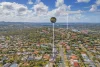 162 Universal Street, Oxenford, Qld 4210-Image