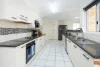 162 Universal Street, Oxenford, Qld 4210-Image