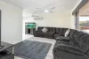 162 Universal Street, Oxenford, Qld 4210-Image