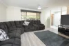 162 Universal Street, Oxenford, Qld 4210-Image