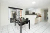 162 Universal Street, Oxenford, Qld 4210-Image