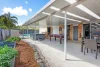 162 Universal Street, Oxenford, Qld 4210-Image