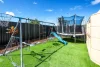 162 Universal Street, Oxenford, Qld 4210-Image