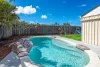 162 Universal Street, Oxenford, Qld 4210-Image