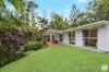 162 Valdora Road, Valdora, Qld 4561