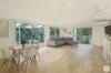 162 Valdora Road, Valdora, Qld 4561-Image