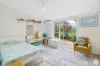 162 Valdora Road, Valdora, Qld 4561-Image
