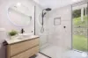 162 Valdora Road, Valdora, Qld 4561-Image