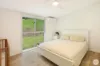 162 Valdora Road, Valdora, Qld 4561-Image