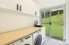 162 Valdora Road, Valdora, Qld 4561-Image