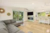 162 Valdora Road, Valdora, Qld 4561-Image