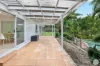 162 Valdora Road, Valdora, Qld 4561-Image