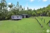 162 Valdora Road, Valdora, Qld 4561-Image