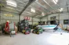162 Valdora Road, Valdora, Qld 4561-Image