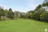 162 Valdora Road, Valdora, Qld 4561-Image