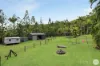 162 Valdora Road, Valdora, Qld 4561-Image