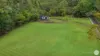 162 Valdora Road, Valdora, Qld 4561-Image